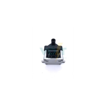 Volt VOL10475COP - Ignition Coil