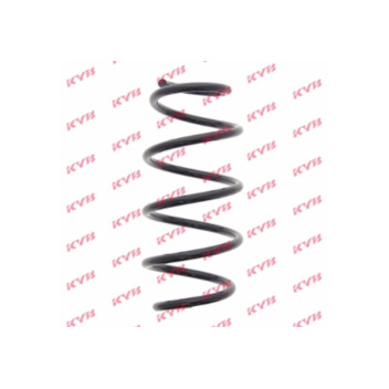KYB RH3351 - Coil Spring (Front)