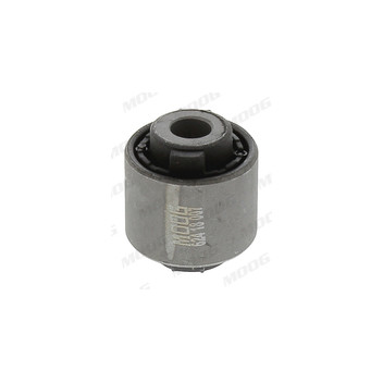 Moog MD-SB-14653 - Trailing Arm Mount/Bush (Rear Left Hand+Right Hand)