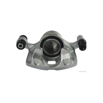 Herth+Buss Jakoparts J3220538 - Brake Caliper (Front Right Hand)