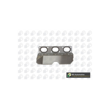 BGA Group MG0585 - Manifold Gasket