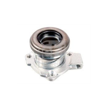 Febi 36313 - Concentric Slave Cylinder