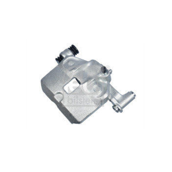 Febi 182245 - Brake Caliper (Front Left Hand)