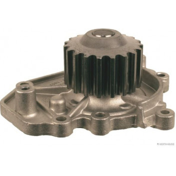 Herth+Buss Jakoparts J1514035 - Water Pump