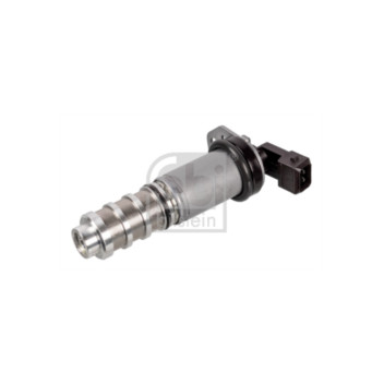 Febi 107454 - Camshaft Adjuster Solenoid