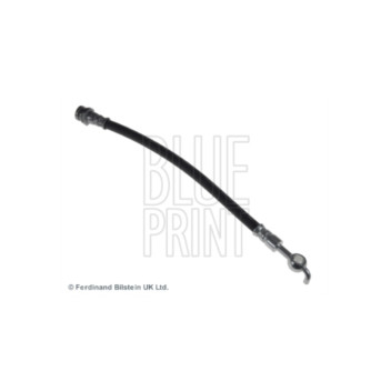  ADM55377 - Brake Hose