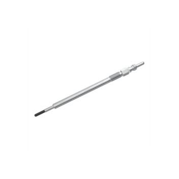 Bosch 0250603024 - Glow Plug