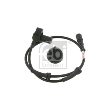 Febi 26041 - Wheel Speed Sensor (Rear Right Hand)