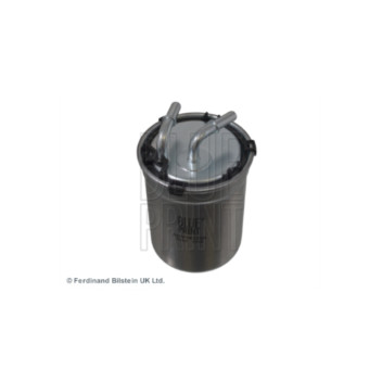 Blue Print ADV182336 - Fuel Filter