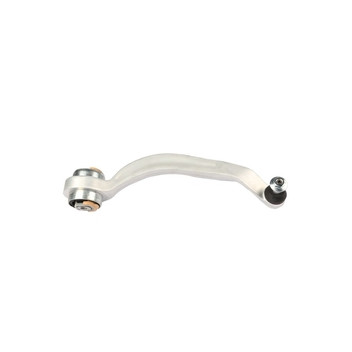 Camber CCA15831 - Track Control Arm (Front Right Hand, Front)