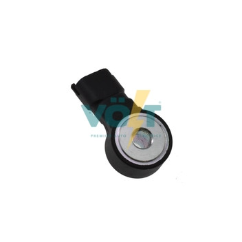Volt VOL20982SEN - Knock Sensor