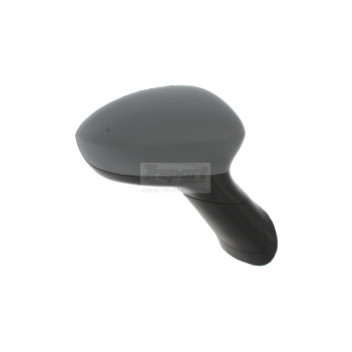 Trupart MM2554 - Mirror (Right Hand)