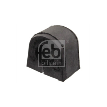 Febi 42786 - Anti Roll Bar/Stabiliser Bush/Kit (Front)