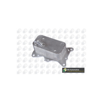 BGA Group CO5602 - Oil Cooler
