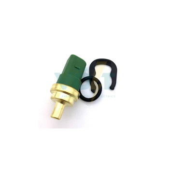 Volt VOL21555SEN - Temperature Transmitter