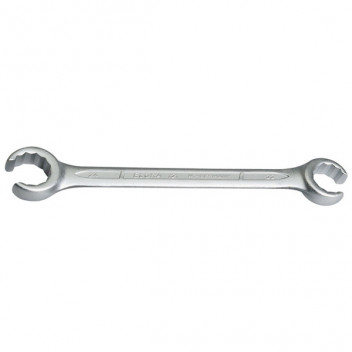 14572 - 30mm x 32mm Elora Metric Flare Nut Spanner