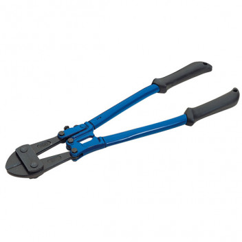 Draper 54266 - Bolt Cutter (450mm)