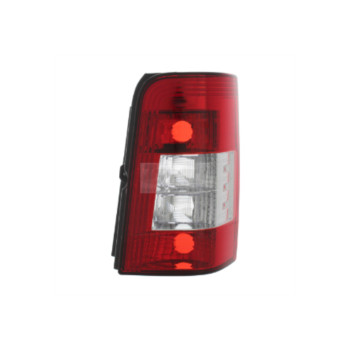Trupart LL4126 - Rear Lamp Unit (Rear Right Hand)