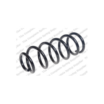 Neox SP7338 - Coil Spring (Rear)