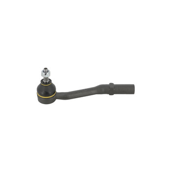 Moog CI-ES-8328 - Tie Rod End (Front Right Hand)