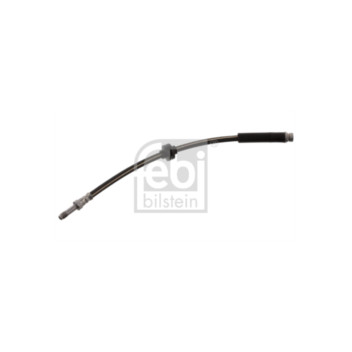 Febi 45065 - Brake Hose (Rear Left Hand+Right Hand)