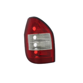 Trupart LL2911 - Rear Lamp Unit (Rear Left Hand)