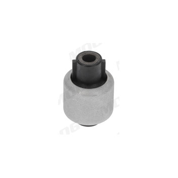 Moog BM-SB-3737 - Trailing Arm Mount/Bush (Front Left Hand+Right Hand)
