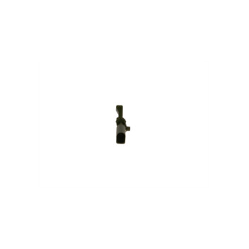 Bosch 0986594503 - Wheel Speed Sensor (Rear Right Hand)