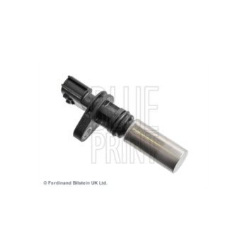 Blue Print ADT37219 - Crank Angle Sensor