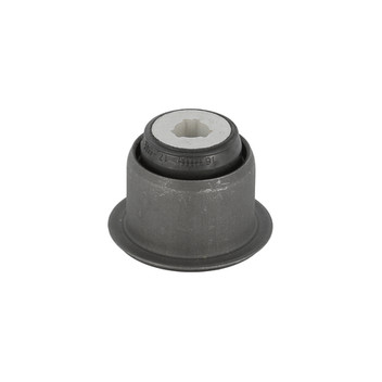 Moog RE-SB-1343 - Trailing Arm Mount/Bush (Front Left Hand+Right Hand)