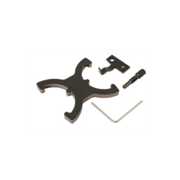 Laser Tools 5903 - Fitting Tool/Kit