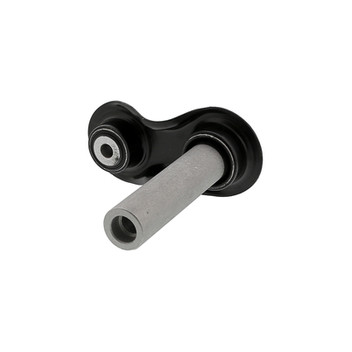 Moog BM-TC-0928 - Track Control Arm (Rear Left Hand+Right Hand)