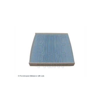 Blue Print ADF122510 - Cabin Filter
