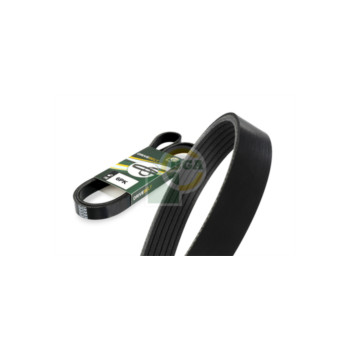 BGA Group 6PK1026 - Drive Belt