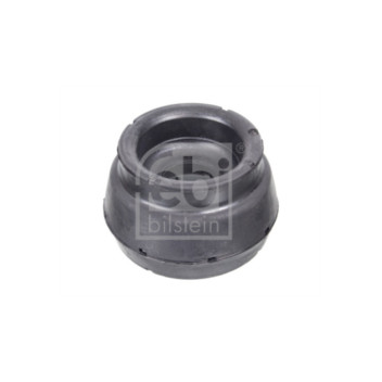Febi 09227 - Strut Mount (Front Left Hand+Right Hand)