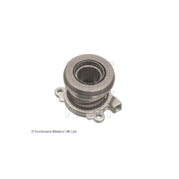 Blue Print ADG03671 - Concentric Slave Cylinder