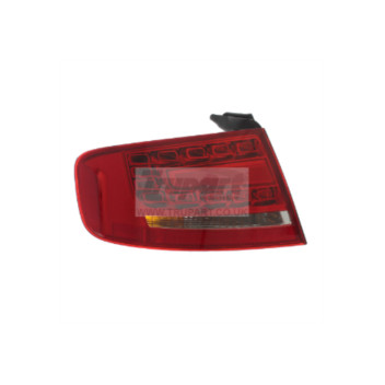 Trupart LL9125 - Rear Lamp Unit (Rear Left Hand)