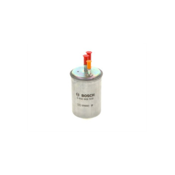 Bosch 0450906508 - Fuel Filter