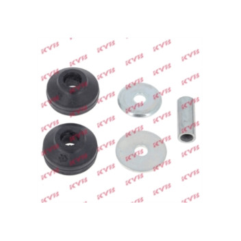 KYB SM5058 - Suspension Kit (Rear)