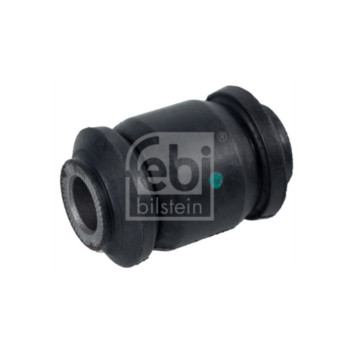 Febi 173900 - Susp/Control/Wishbone/Arm Bush/Mount (Front Left Hand)