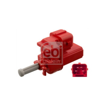 Febi 103675 - Clutch Operation Switch