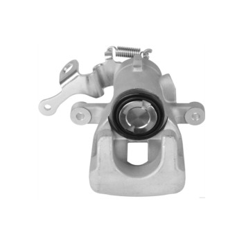 Herth+Buss Jakoparts J3220830 - Brake Caliper (Rear Right Hand)