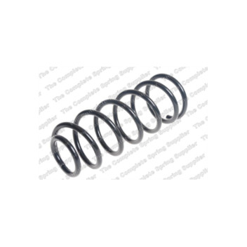 Neox SP8050 - Coil Spring (Rear)