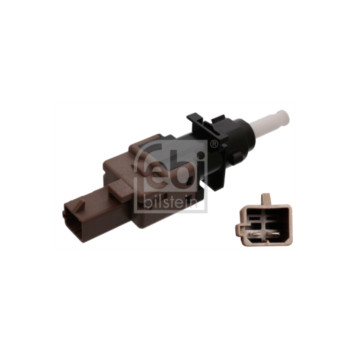 Febi 49439 - Clutch Operation Switch