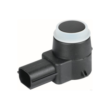 Herth+Buss Elparts 70697404 - Parking Distance Sensor (Front, Rear)