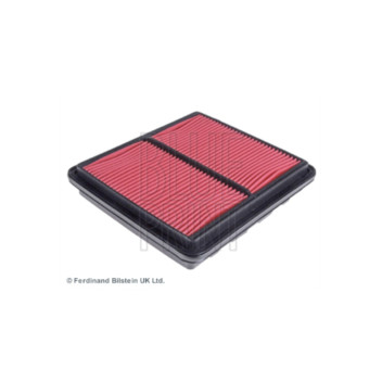 Blue Print ADH22223 - Air Filter