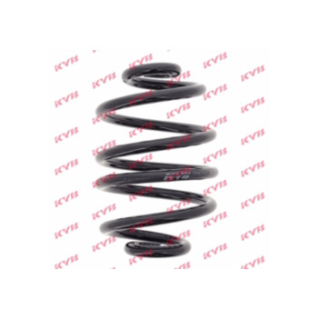 KYB RX6342 - Coil Spring (Rear)