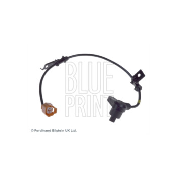 Blue Print ADH27128 - Wheel Speed Sensor (Rear Left Hand)
