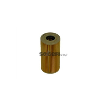 Purflux L470 - Oil Filter