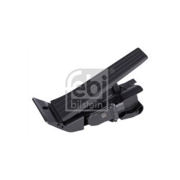 Febi 185442 - Accelerator Pedal